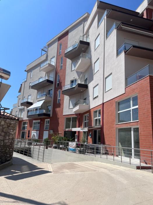 Hi Mare Apartments 1