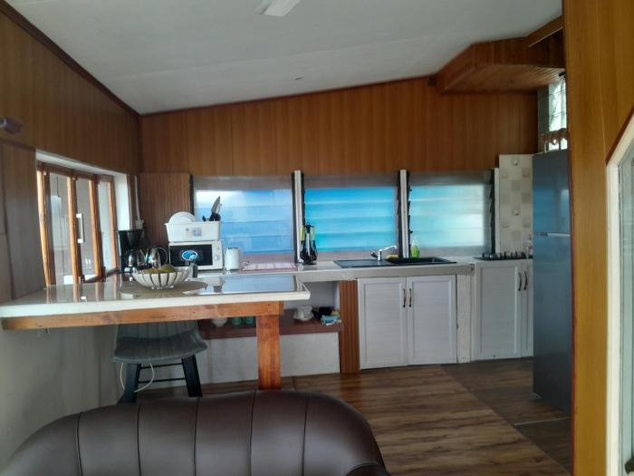 Lighthouse65 lhorizon