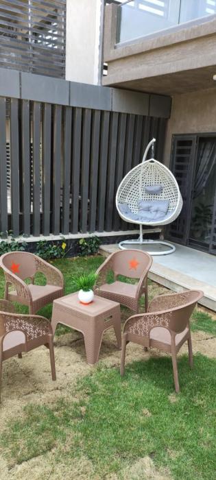 مدينتى استديو