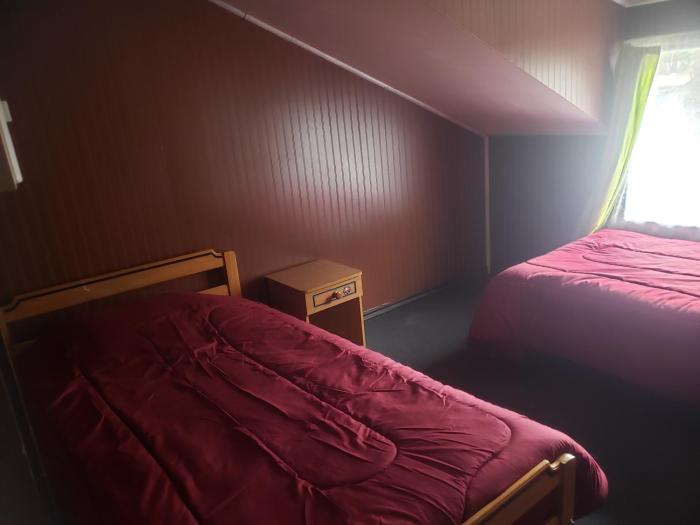 Hostal M Patagonia