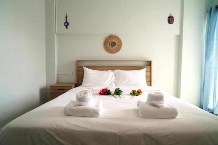 07 Antalya Boutique Hotel