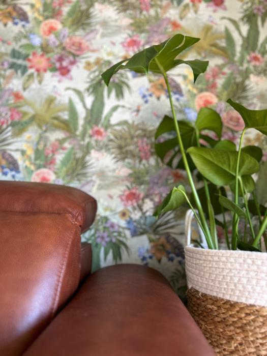 Belfast Skyline Retreat - 3 Bedroom Apartment with Free Parking