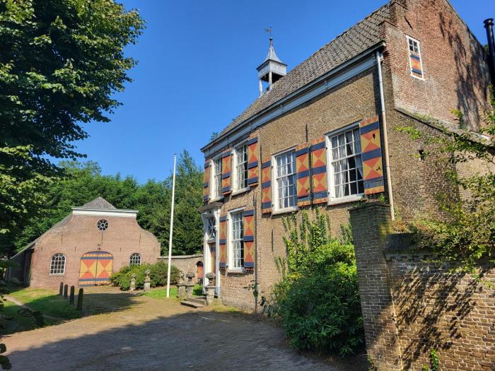 Zuidewijn