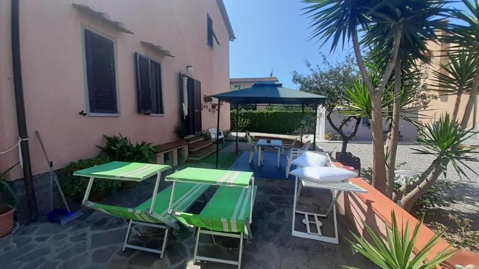 Primula by Villa Very