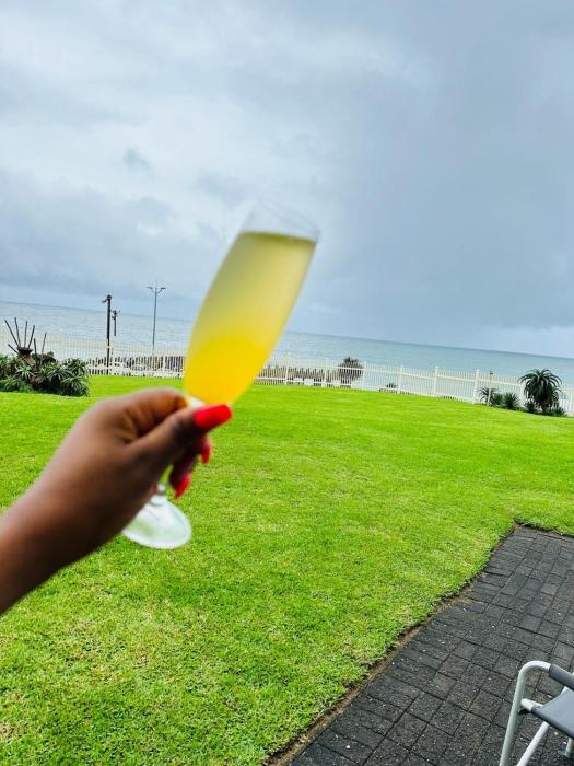 No 2 Margate Sun, Marine Drive Margate