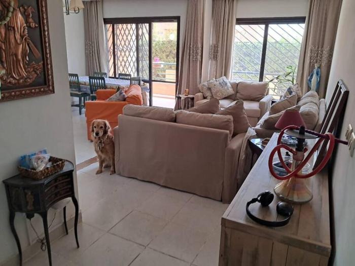 Family Fun -Spacious Apartment