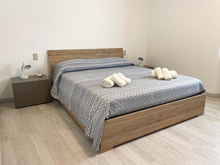 Sband house on Como lake