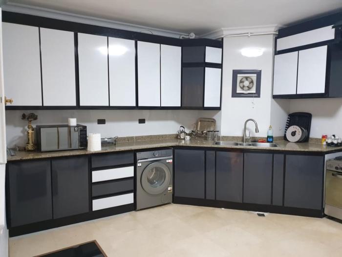 مصر القاهرة مدينة نصر