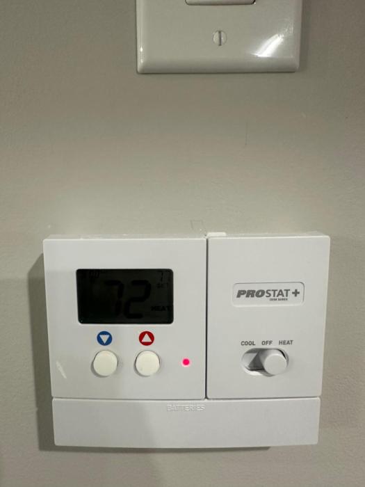 A Luxurious Cozy Place