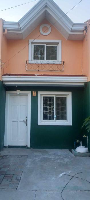 Full aparment in Xevera