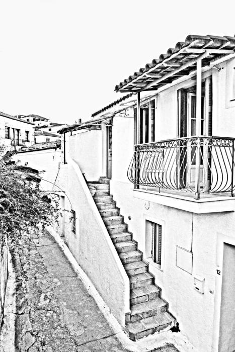 Nadias Place