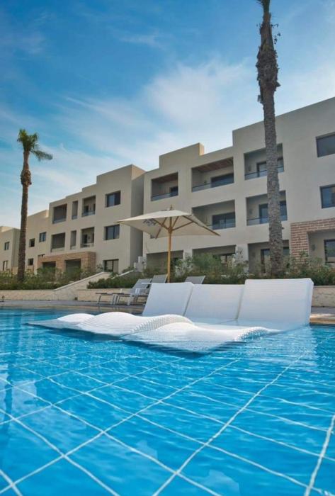 Azha el sokhna - ازهى العين السخنة