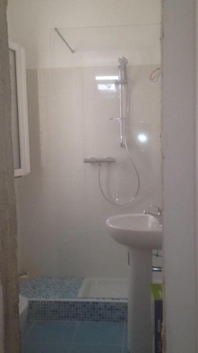 Case al mare in Salento - bilocale B7