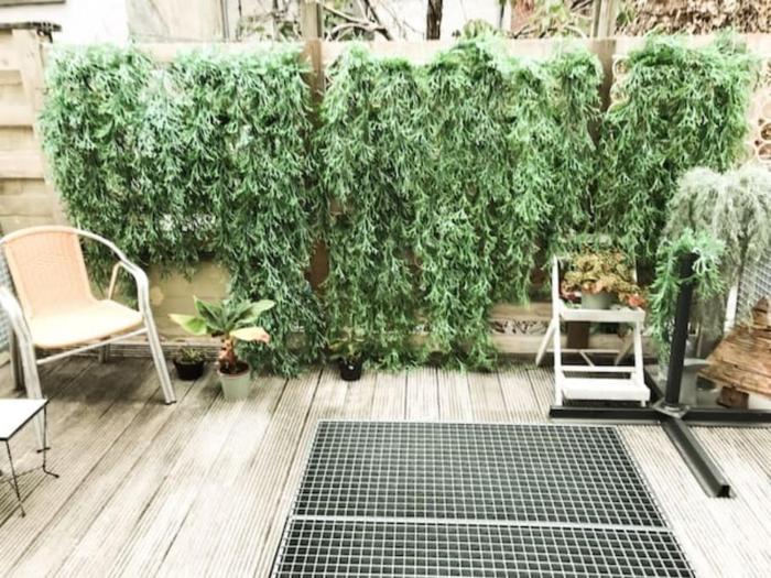 Chère Anna City Center New Top location