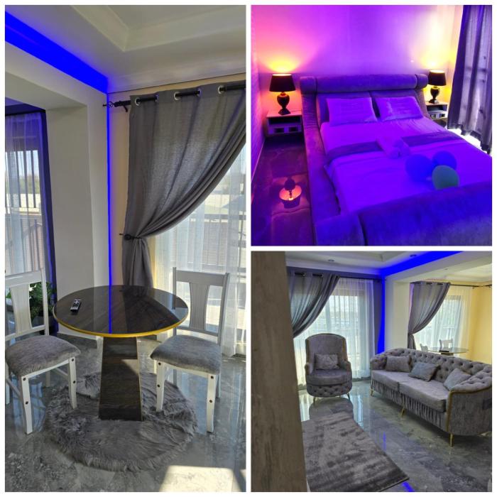 Best Property Projects