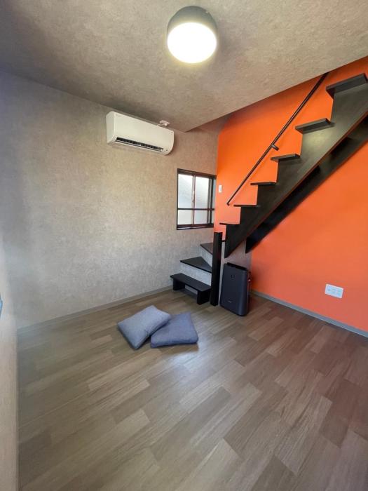 HOTEL PG -1- - Vacation STAY 17598v