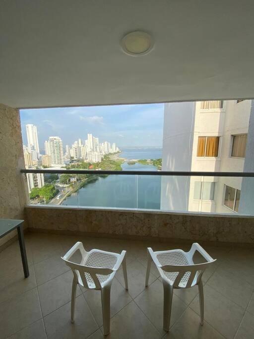 Cómodo y acogedor departamento