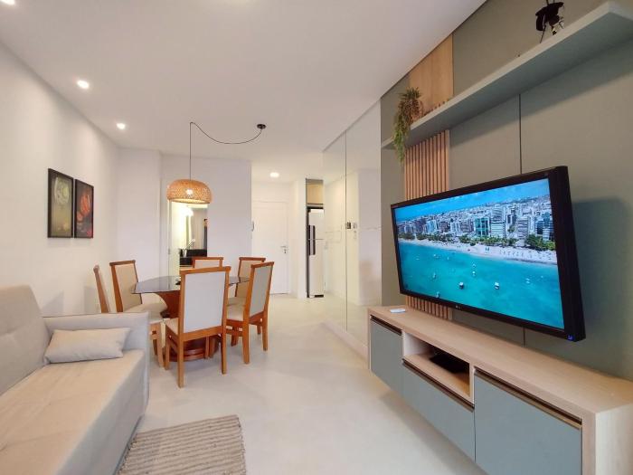 SIR-205 Hermoso Dpto en Canto Grande