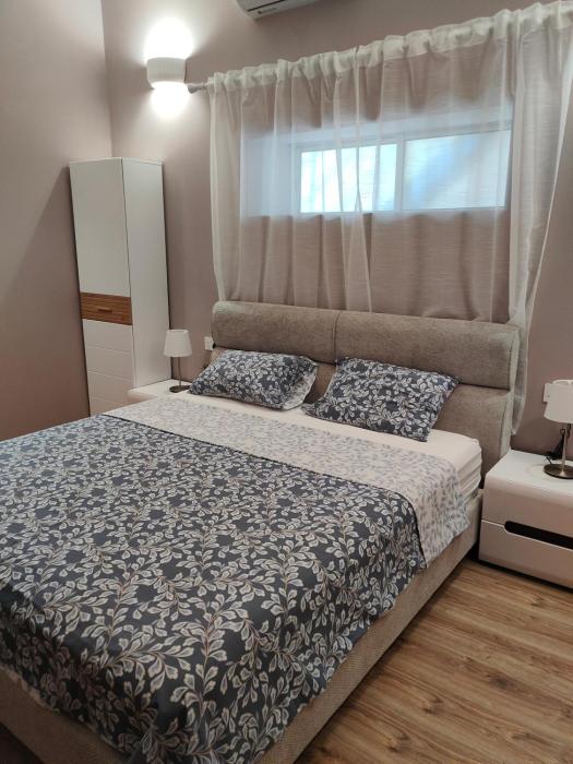 Studio in the centre of Nicosia 2