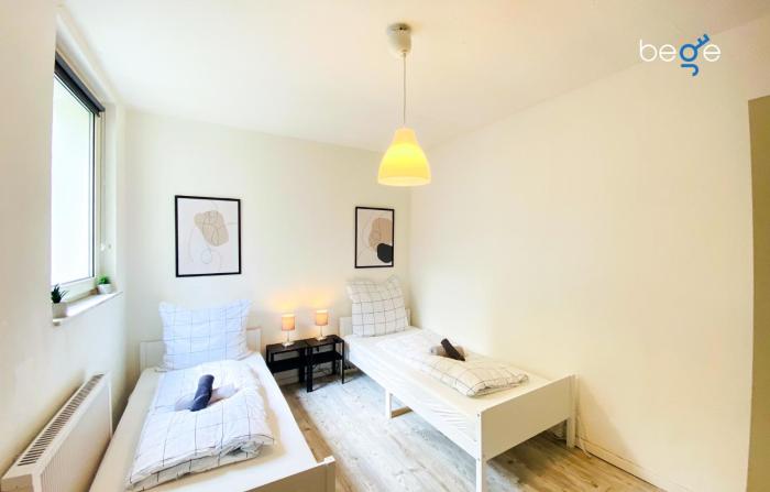 SASI HOMES - WorkBase