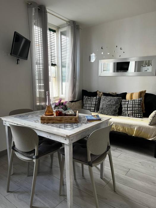 Intellihost - Casa Giulietta Lonato del Garda