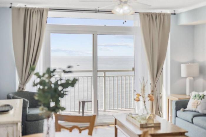 Deal! Oceanview Paradise Pools HotTubs