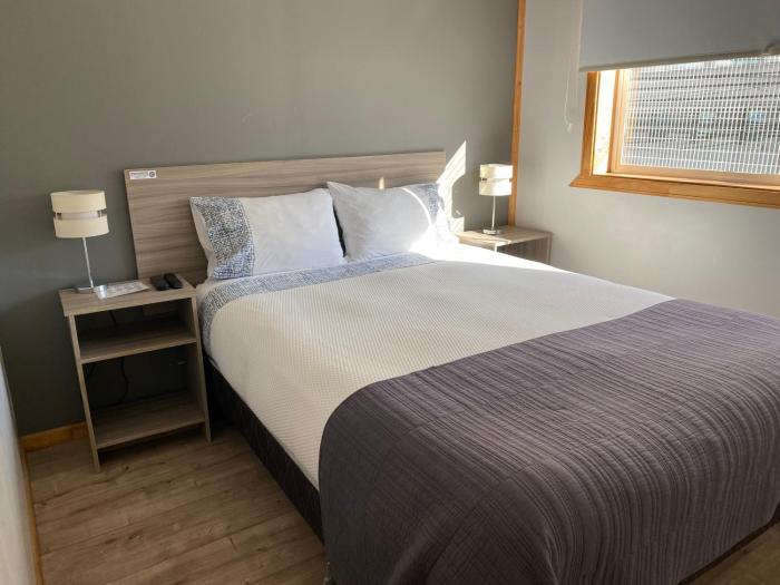 Precioso departamento en Excelente Ubicación en Puerto Montt