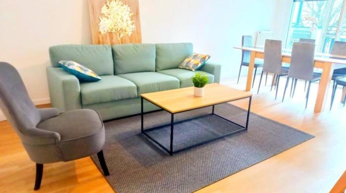 Les Deux Perles de Thiais