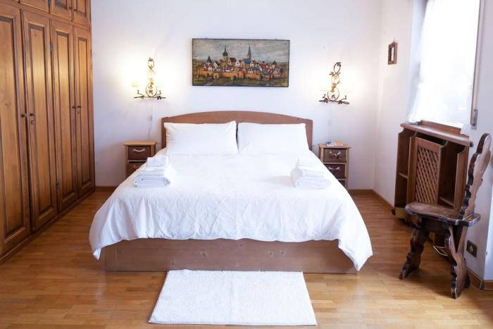 Verocai Studio by WelcHome