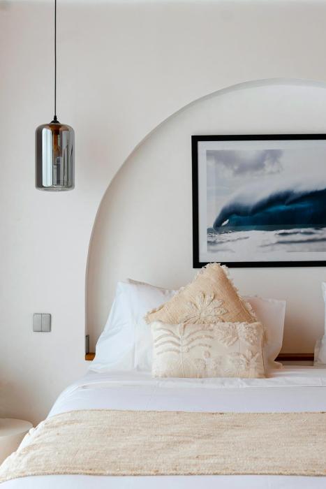 Kenko Bali New Wellness Villa Bingin