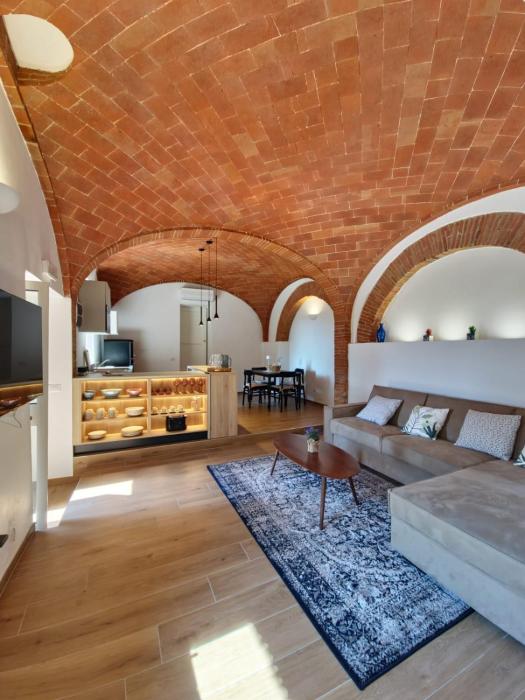 Casa dei Sogni - Boutique House