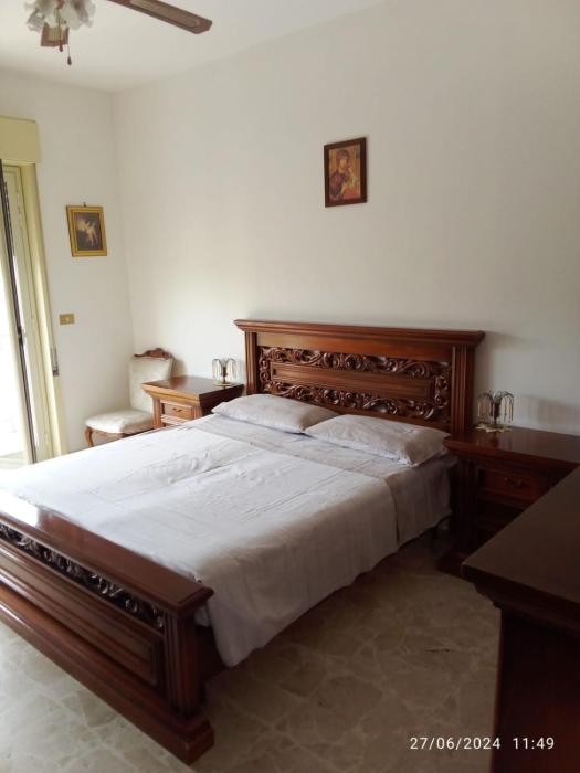 Casa Valeria - vicino alla spiaggia & parcheggio