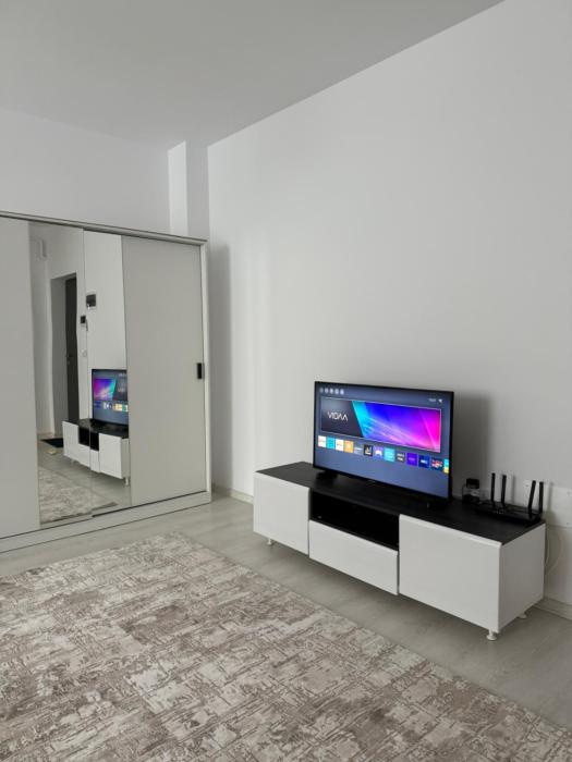 City Suceava Apartament 69