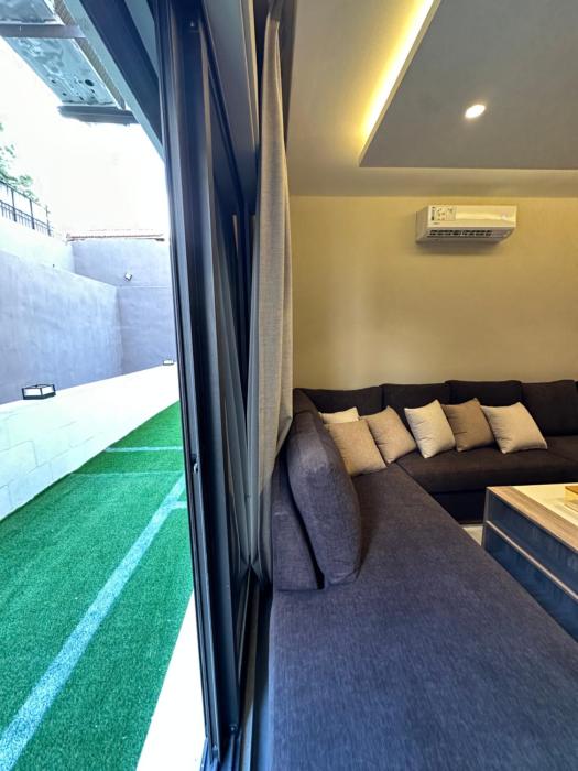 005 AL-NAJEH JRE Apartments For Rent ave