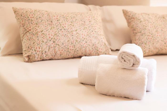 CA DU GU Free wifi - centrale