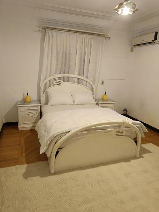 نجمة الزمالك 2