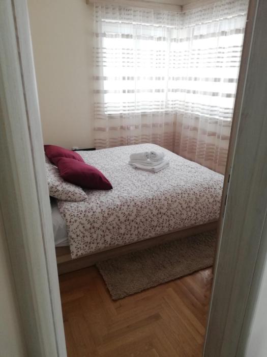 Apartman Vasilije Zlatibor