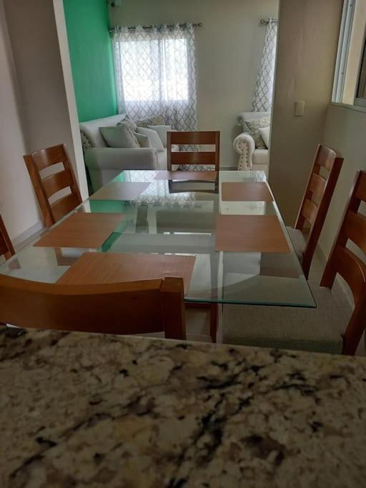 Maison T4, près de la mer