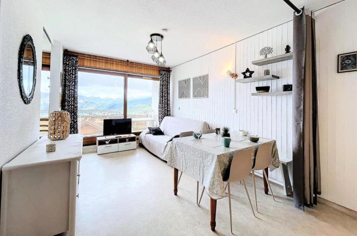 Résidence Simiane - APPARTEMENT 2 PIECES 5 PERSONNES MAE-2771