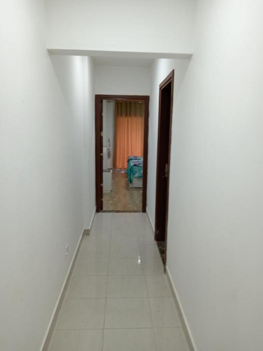 دلتا لاجونز