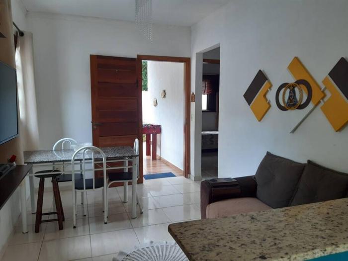 casa inteira massaguaçu