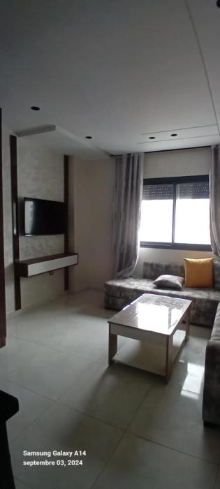 Studio mer & Confort