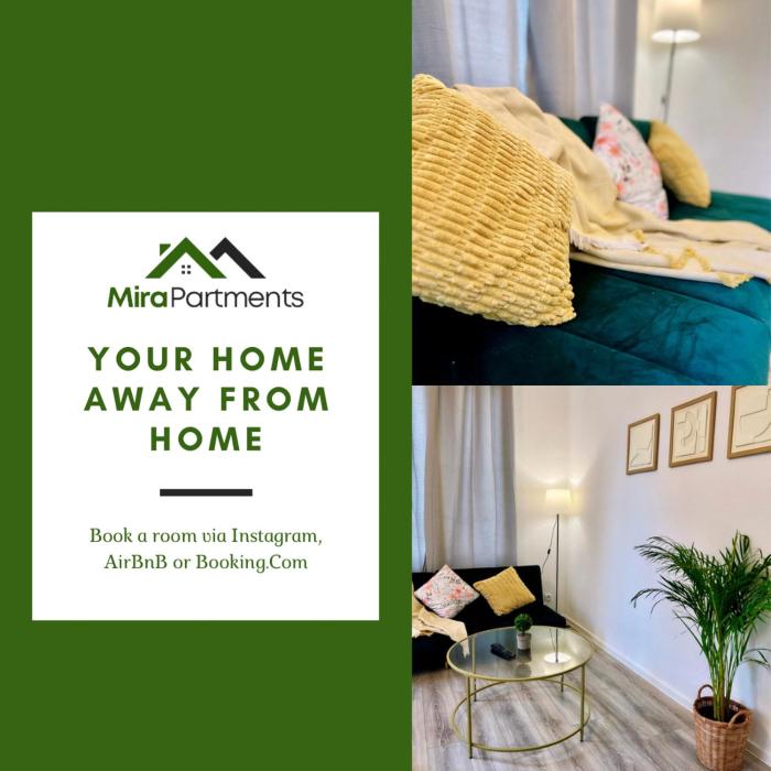 Lux Apartment im Rüttenscheid