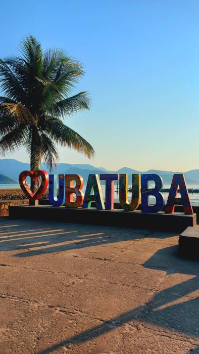 Fabimartins Aluguel Ubatuba