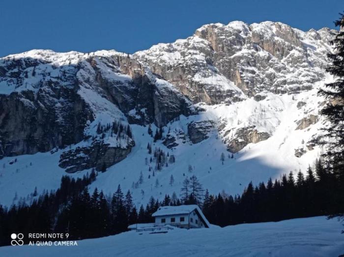 Affitta Camere Da Annarè