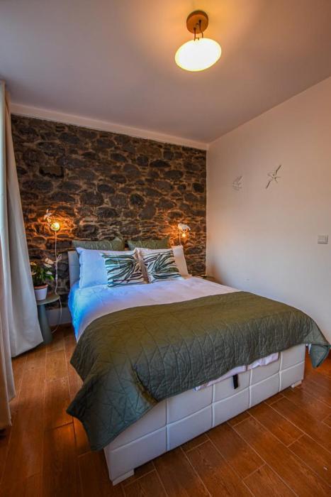 Casa Laurinda Funchal