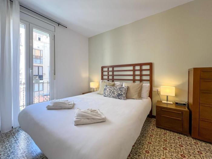 Stay U-nique Apartments Begur