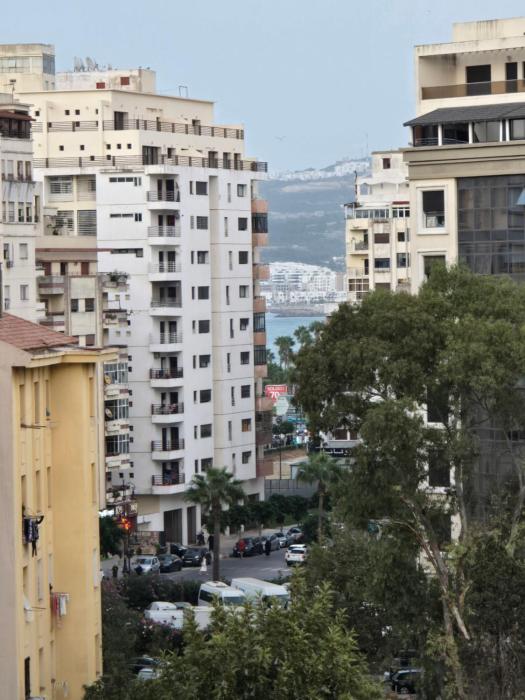 Bella Casa