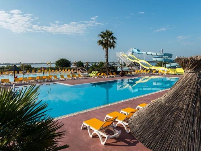 La cabane des rêves