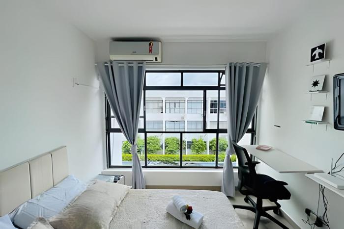 Studio 225 - Brasília Asa Sul